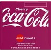 Coca-Cola Cherry - 12pk/12 fl oz Cans - image 3 of 4