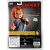 Mego - Mego - Chucky and the Bride of Chucky 2 Pack - 3 of 4