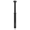 FOX Transfer Performance Elite Dropper Seatpost - 31.6 mm, 210 mm, Internal Routing, Anodized Black - 2 of 3