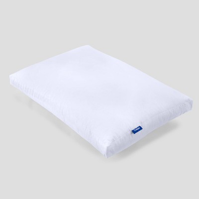 Casper The Essential Cooling Foam Pillow, Size: Standard