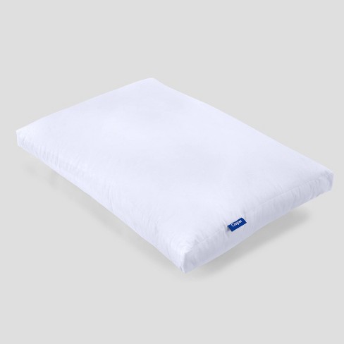 Casper pillow return clearance target