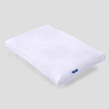 The Casper Down Bed Pillow - Standard