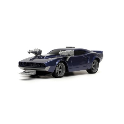 The Fast And The Furious Toys For Ages 5 7 Target - pet furious roblox