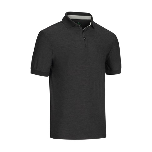 Target 2025 golf polos