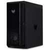 Acer Predator 3000 - Desktop Intel Core i7-12700F 1.6GHz 16GB RAM 512GB SSD W11H - Manufacturer Refurbished - 3 of 4
