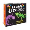 TREND Lava Lizards Three Corner Card Game - 3 of 4