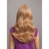 Wella Color Fresh Mask Color Depositing Hair Masque Haircolor - 2 of 4