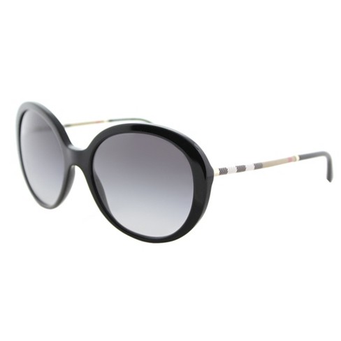 burberry 30018g