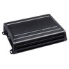 PowerBass ACS-500D - 500 Watt x 1 @ 1-Ohm Amplifier with PB-GAIN1 - Remote Level Controller - 2 of 4
