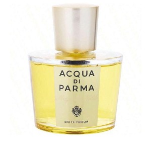 Acqua Di Parma Magnolia Nobile Women Eau De Parfum Spray (Tester) 3.4 oz - 1 of 1