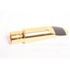Otto Link Metal Tenor Saxophone Mouthpiece Level 2 7* 194744727078 - 3 of 3