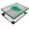 Keyscaper MLS Western Conference Teams Linen Laptop Case for Apple MacBook - 4 of 4