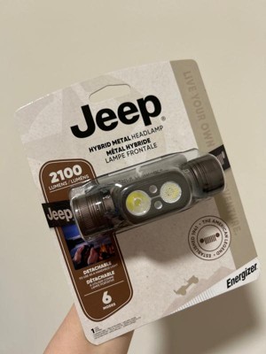 Guest review image 1 of 2, zoom in