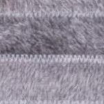 ivory/grey