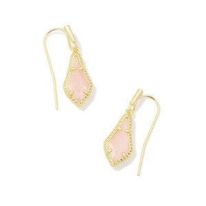 Kendra Scott Jesse Small Drop Earrings - 1 of 2