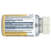 Solaray Zinc Asporotate, 100 VegCaps - 2 of 4