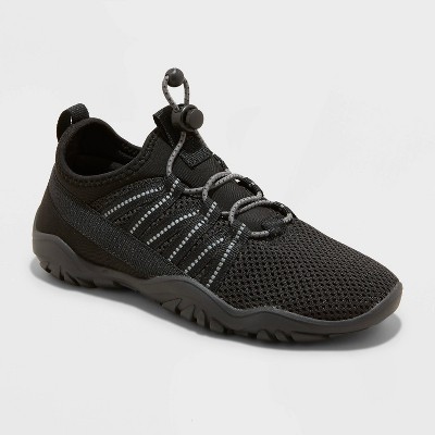 mens water shoes target