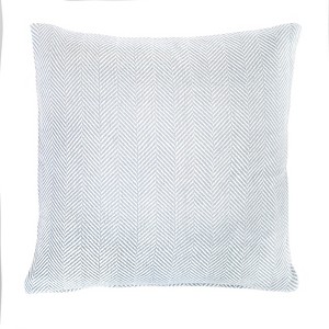 EY Essentials Torin Decorative Throw Pillow Collection - 1 of 4