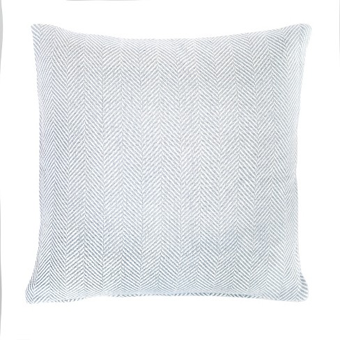 EY Essentials Torin Decorative Throw Pillow Collection - image 1 of 4