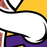minnesota vikings