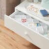 Honeycomb Drawer Organizer – sodastreamrefd.com