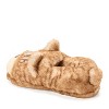 Dearfoams Women's Mama Bear Closed Back Slipper - 3 of 4