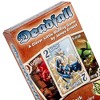 Cheapass Games Deadfall Board Game - 4 of 4
