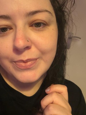 Guest review image 2 of 4, zoom in