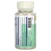 Solaray Lactase, 100 VegCaps - 3 of 4
