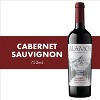 Alamos Cabernet Sauvignon Argentina Red Wine - 750ml Bottle - 2 of 4