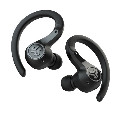 jlab bluetooth headphones ps4