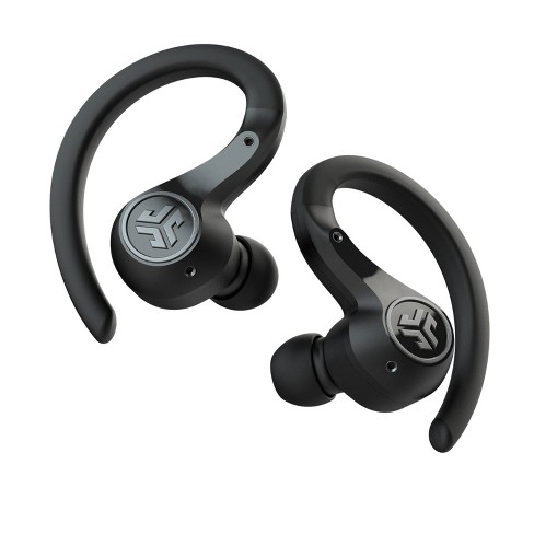 Jlab Epic Air Sport Active Noise Cancelling True Wireless : Target
