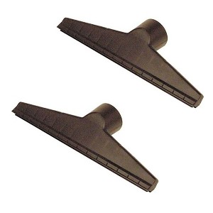 Craftsman 2 Pack of Genuine OEM Replacement Nozzles - 17817-2PK - 1 of 1