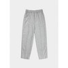 Women's Eliff Pant - MUNTHE - 3 of 3