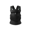 Bc Babycare Baby Carrier for Newborn to Toddler Ergonomic Breathable Baby Wraps - 2 of 4