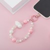 Unique Bargains Durable Phone Charm 1 Pc - 2 of 4