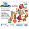 Learning Resources Coding Critters MagiCoders - Blazer the Dragon - 3 of 3