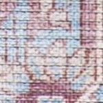 blue/brown