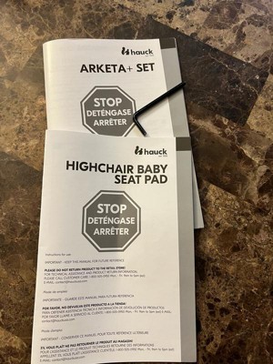 Guest review image 3 of 4, zoom in