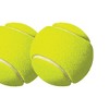 Champion Sports Tennis Balls - image 3 of 3