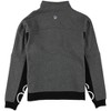 G-III Sports Womens Chicago White Sox Sweatshirt - 3 of 3