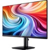 Acer 27" Full HD 120Hz 1ms FreeSync IPS Gaming Monitor 2 Pack - 4 of 4