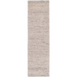 Himalaya HIM413 Hand Tufted Indoor Rugs - Safavieh - 1 of 4