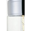Elegant Lighting Ashwell 1-Light Chrome Pendant with Bell-Shaped Clear Glass - 4 of 4