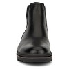 Vintage Foundry Co. Men's Revy Chelsea Boot - 4 of 4