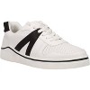 Women's Alta Sneakers - MIA - 2 of 4