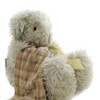 Boyds Bears 14.0 Inch Bundles B Joy Baby Bear Soft Plush Figurines - 3 of 3
