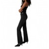 Women's Chloe Jeans - Unpublished - 3 of 4