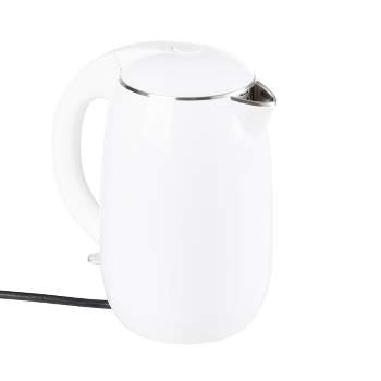 Mini Electric Tea Kettle : Target