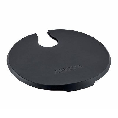 Anova Sous Vide Lid - Black